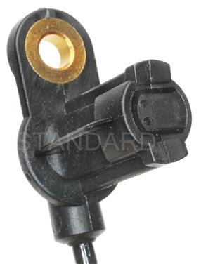 2009 Ford Escape ABS Wheel Speed Sensor SI ALS1876