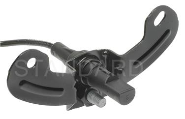 2009 Ford E-350 Super Duty ABS Wheel Speed Sensor SI ALS1878