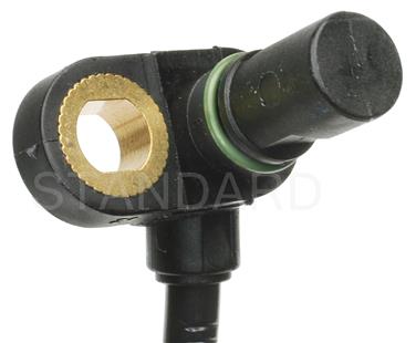 2009 Ford F-150 ABS Wheel Speed Sensor SI ALS1880