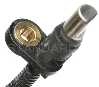 2009 Ford F-250 Super Duty ABS Wheel Speed Sensor SI ALS1883