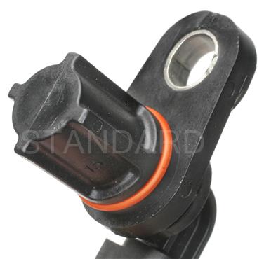 2011 Ford F-350 Super Duty ABS Wheel Speed Sensor SI ALS1889