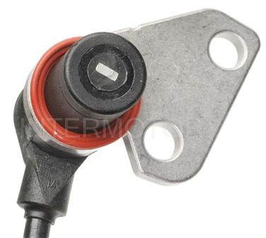 1999 Mercedes-Benz SL500 ABS Wheel Speed Sensor SI ALS1900