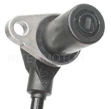 1999 Mercedes-Benz S600 ABS Wheel Speed Sensor SI ALS1905