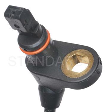 2013 Jeep Wrangler ABS Wheel Speed Sensor SI ALS1918