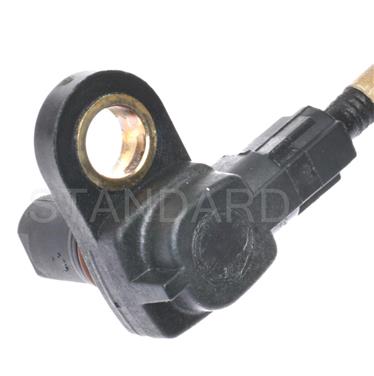 ABS Wheel Speed Sensor SI ALS1921