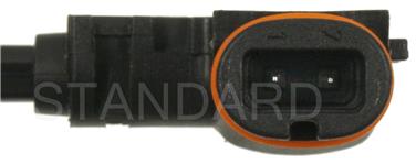 2009 Dodge Charger ABS Wheel Speed Sensor SI ALS1931