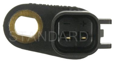 2011 Jeep Wrangler ABS Wheel Speed Sensor SI ALS1932