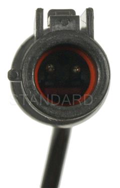 2007 Ford Edge ABS Wheel Speed Sensor SI ALS1934