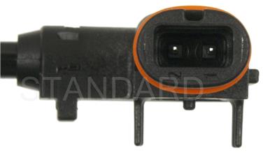 2008 Dodge Challenger ABS Wheel Speed Sensor SI ALS1936