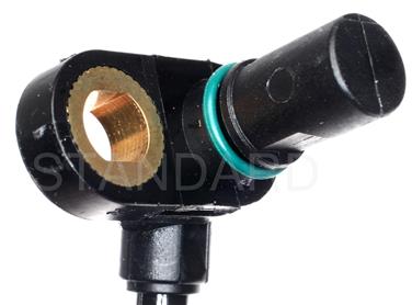 2009 Dodge Ram 2500 ABS Wheel Speed Sensor SI ALS1971