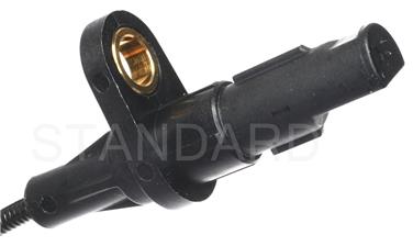 2009 Ford F-150 ABS Wheel Speed Sensor SI ALS1976