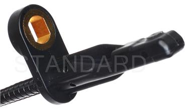 2014 Cadillac SRX ABS Wheel Speed Sensor SI ALS1982