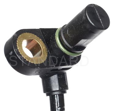 2006 Dodge Ram 2500 ABS Wheel Speed Sensor SI ALS1984