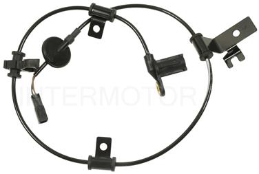 ABS Wheel Speed Sensor SI ALS1991