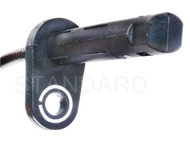 2014 Cadillac CTS ABS Wheel Speed Sensor SI ALS2037