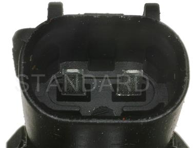 2005 Dodge Ram 2500 ABS Wheel Speed Sensor SI ALS203