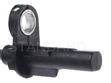 2011 Ford F-350 Super Duty ABS Wheel Speed Sensor SI ALS2049