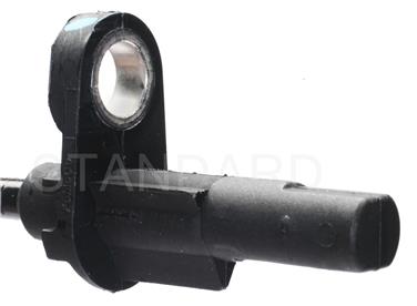 ABS Wheel Speed Sensor SI ALS2053