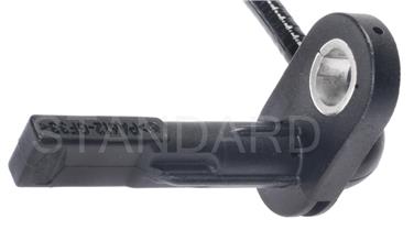 2014 Cadillac XTS ABS Wheel Speed Sensor SI ALS2057