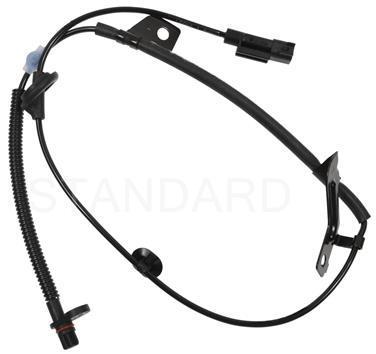 2014 Jeep Patriot ABS Wheel Speed Sensor SI ALS2086