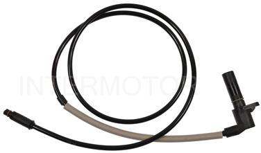 1995 Mercedes-Benz E420 ABS Wheel Speed Sensor SI ALS2091