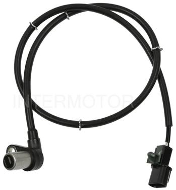 2000 Mitsubishi Montero ABS Wheel Speed Sensor SI ALS2103