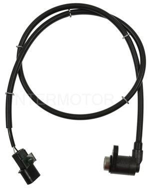 2000 Mitsubishi Montero ABS Wheel Speed Sensor SI ALS2105