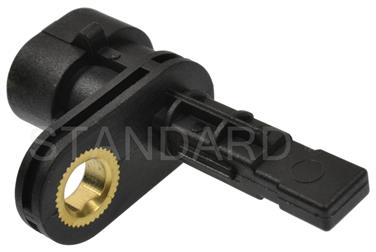 ABS Wheel Speed Sensor SI ALS2106