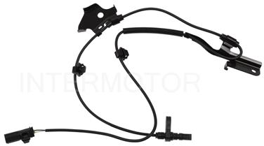 2012 Toyota Prius V ABS Wheel Speed Sensor SI ALS2109