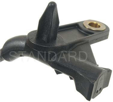 2005 Dodge Grand Caravan ABS Wheel Speed Sensor SI ALS210