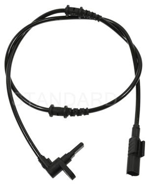 2008 Dodge Sprinter 2500 ABS Wheel Speed Sensor SI ALS2157