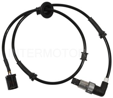 1994 Jaguar XJ12 ABS Wheel Speed Sensor SI ALS2176