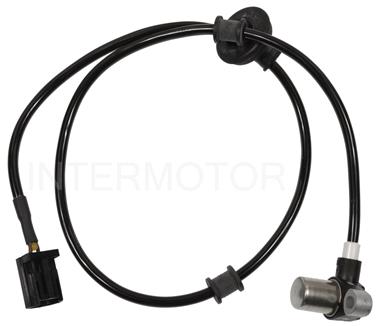 1994 Jaguar XJ12 ABS Wheel Speed Sensor SI ALS2179