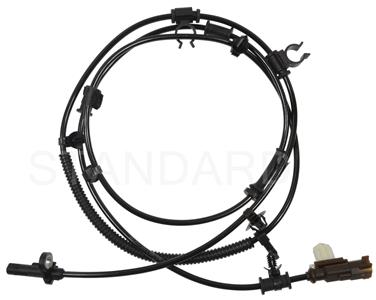 ABS Wheel Speed Sensor SI ALS2203