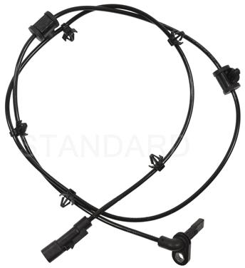 ABS Wheel Speed Sensor SI ALS2216