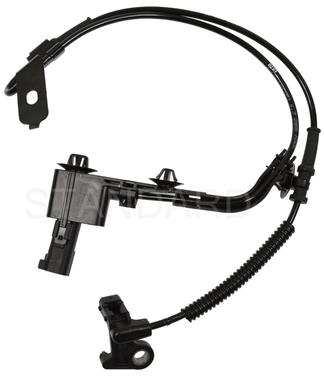 ABS Wheel Speed Sensor SI ALS2218