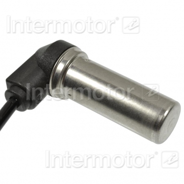 ABS Wheel Speed Sensor SI ALS2239