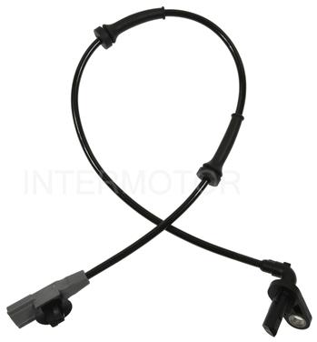 ABS Wheel Speed Sensor SI ALS2244