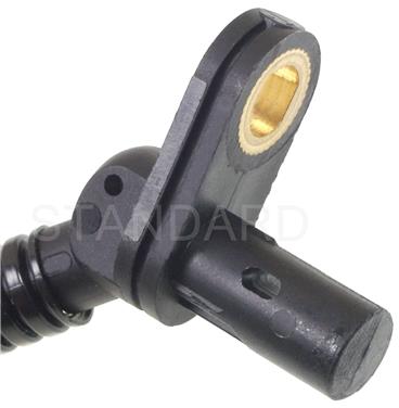 2007 Ford Taurus ABS Wheel Speed Sensor SI ALS224