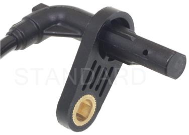 2005 Ford Taurus ABS Wheel Speed Sensor SI ALS225