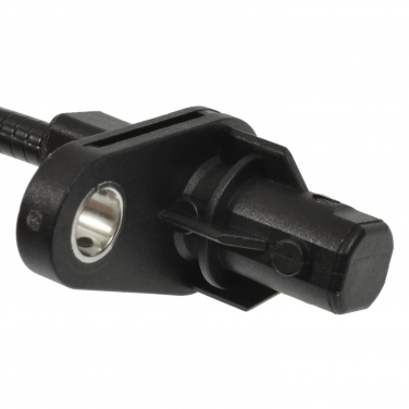 ABS Wheel Speed Sensor SI ALS2275