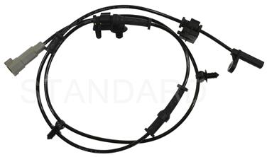 ABS Wheel Speed Sensor SI ALS2295