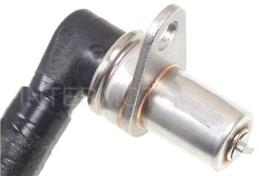 ABS Wheel Speed Sensor SI ALS229