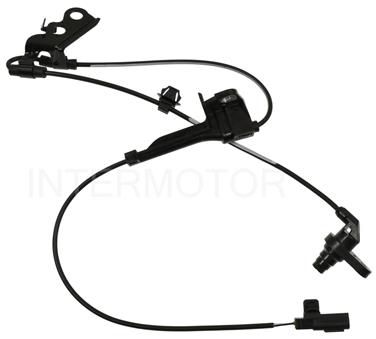 2011 Toyota Corolla ABS Wheel Speed Sensor SI ALS2315