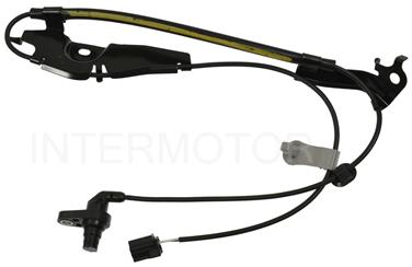 2014 Toyota Camry ABS Wheel Speed Sensor SI ALS2317