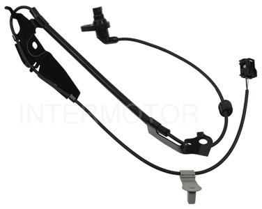 2012 Toyota Camry ABS Wheel Speed Sensor SI ALS2318