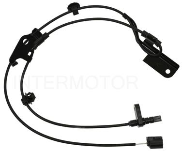 2010 Toyota RAV4 ABS Wheel Speed Sensor SI ALS2320