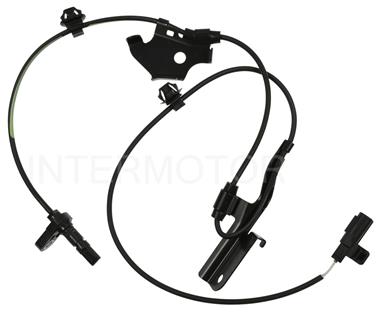 2014 Toyota Prius ABS Wheel Speed Sensor SI ALS2321