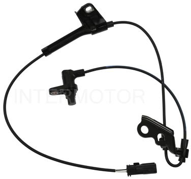 2012 Toyota Corolla ABS Wheel Speed Sensor SI ALS2323