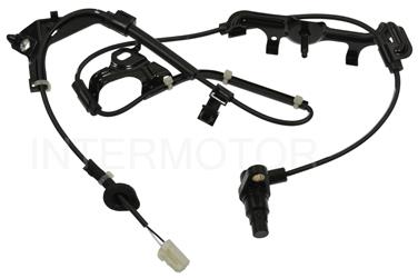 2012 Toyota Matrix ABS Wheel Speed Sensor SI ALS2331